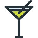 martini icon