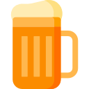 cerveza icon