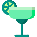 cóctel icon