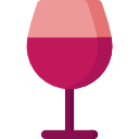 vino icon