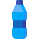 agua icon