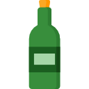 vino icon