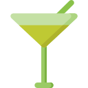 martini icon