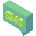 sms 