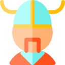 vikingo