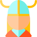 vikingo