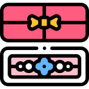 pulsera icon