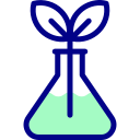 biologia 