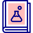 Chemistry 