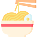 fideos icon