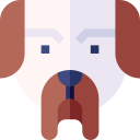 perro icon