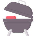 parrilla icon