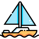 velero icon