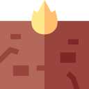 fuego icon