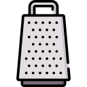 Grater 