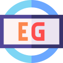 ejemplo icon