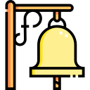 campana icon