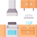 cocina icon