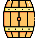 barril icon