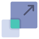 escala icon