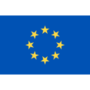 Европейский Союз 