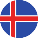 noruega 