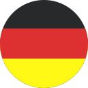 alemania 