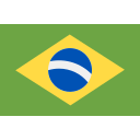 brasil 