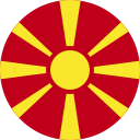 república de macedonia 