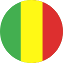 mali icon