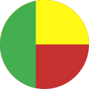 benin icon