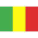 mali icon