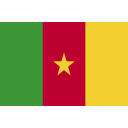 camerún icon