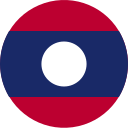 laos icon