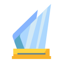 otorgar icon