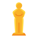 premio oscar