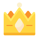 prima icon