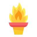 antorcha icon