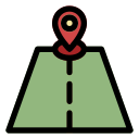 gps