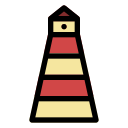 torre icon