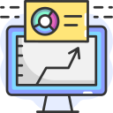 tablero icon