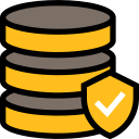 base de datos icon