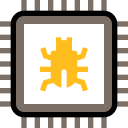 procesador icon