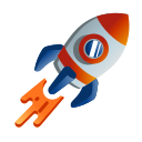 astronave icon