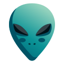 extraterrestre