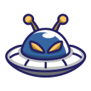 astronave icon