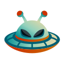 astronave icon