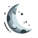 luna icon