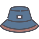 sombrero icon