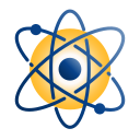 ciencias icon